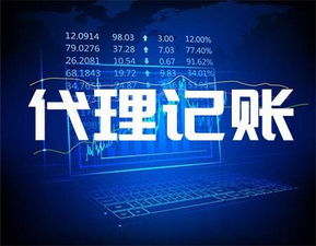商务服务中的商务代理与代办 现代企业的高效助力