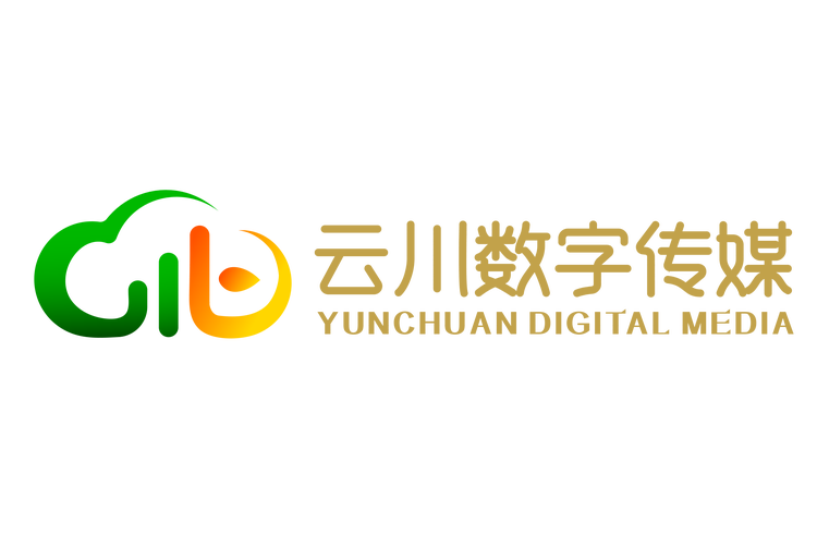 商务代理代办服务的价值与未来趋势解析