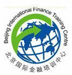 北京社保补缴代办服务 专业可靠的选择