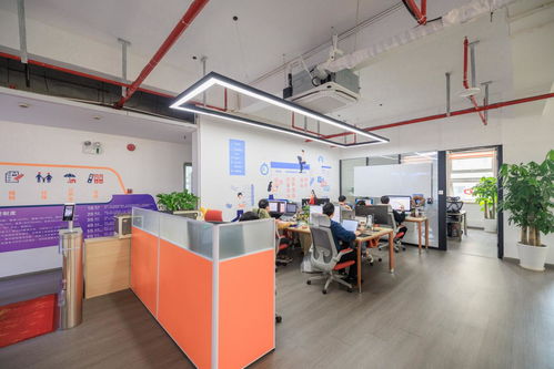 账伙伴 引领代理记账企业迈向智能化，开启高效与合规的财税服务新时代