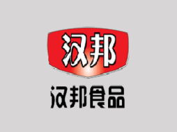 保定金纳食品代理商董力携手火爆糖酒食品招商网，共拓河北市场新篇章